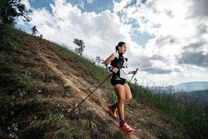 BIB: 
                            <button type="button" onclick="openModal(25758912)" class="btn btn-primary btn-sm float-right btn-popup" data-toggle="modal" data-target=".modal-high-quality">
                        <i class="fas fa-shopping-cart"></i> Add to Cart
                    </button>
                                            <button type="button" onclick="isThisMe(25758912, true)" class="btn btn-success btn-sm float-right btn-popup btn-isme hidden" data-toggle="tooltip" data-placement="bottom" title="นี่คือรูปของคุณใช่ไหม คลิกที่นี่เพื่อเอาเข้าอัลบั้ม">
                        <i class="fas fa-plus"></i> Add to album
                    </button>
                    <button type="button" onclick="isThisMe(25758912, false)" class="btn btn-warning btn-sm float-right btn-popup btn-isnotme hidden">
                        <i class="fas fa-ban"></i> Remove from album
                    </button>